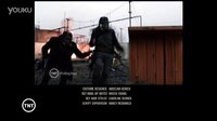 【Bucky】隕落星辰第四季第九集預告Falling SkiesS04E09