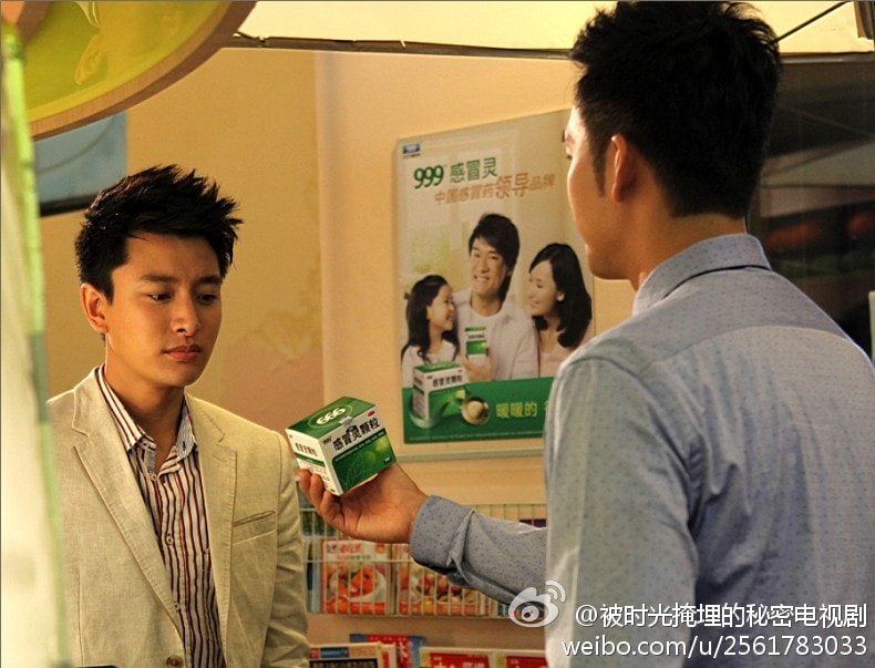 http://www.newswatch247.com/pics/default/download/b35e125ccdbc8079bb596623aef150e9.jpg