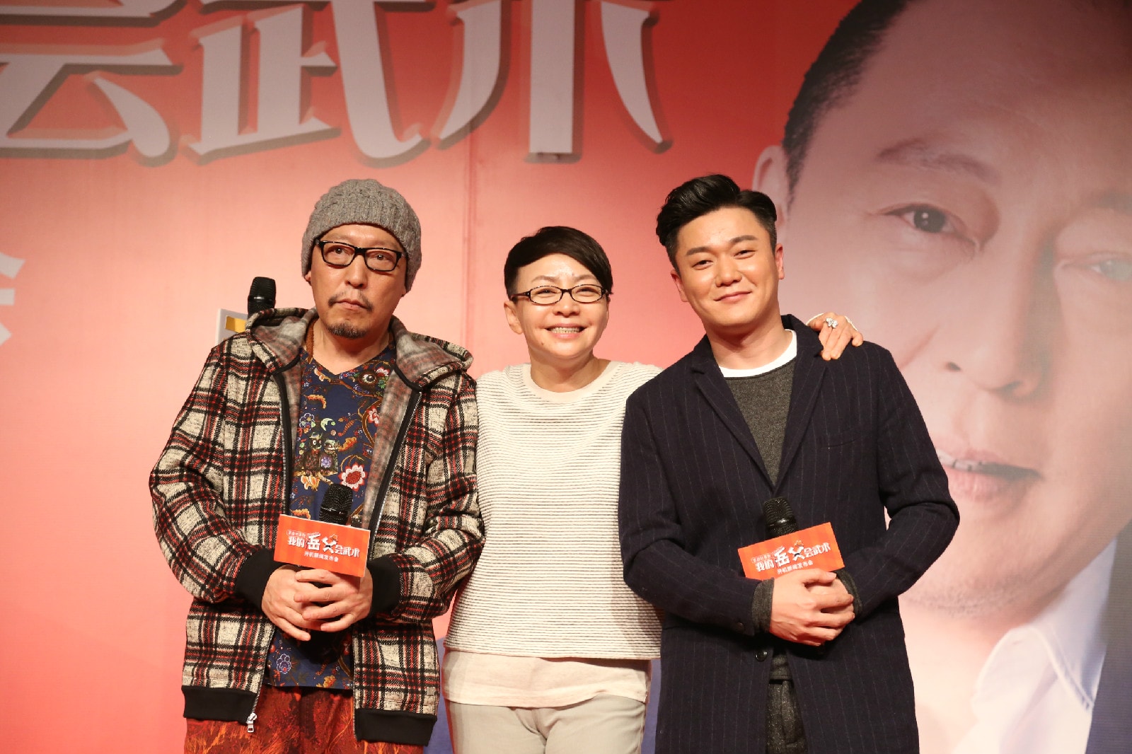 http://www.newswatch247.com/pics/default/download/b35f5237ca12e4d18c9aa6800aee1958.jpg