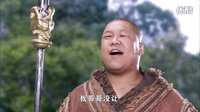 隋唐演義  羅士信大戰(zhàn)魏文通  魏文通之死