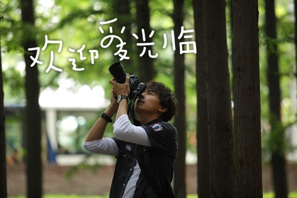 http://www.newswatch247.com/pics/default/download/b361451ca8e5801e8ef9d74eb288984c.jpg