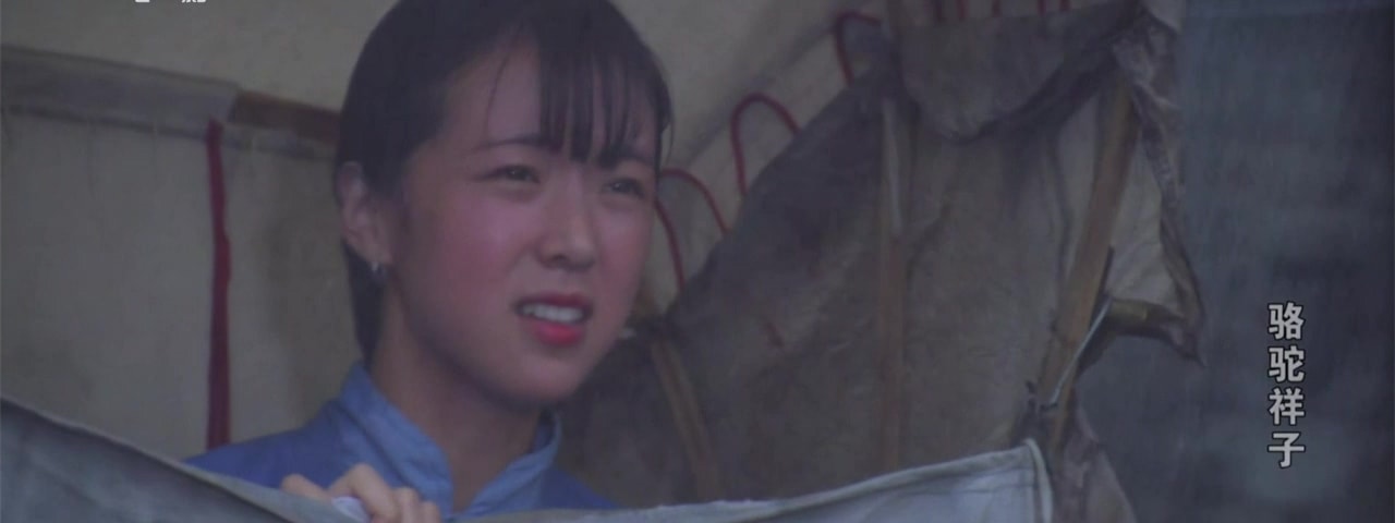 http://www.newswatch247.com/pics/default/download/b362bd0958b43c4684232c586ac22c6e.jpg