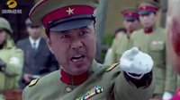 730劇場(chǎng)《寒山令》宣一
