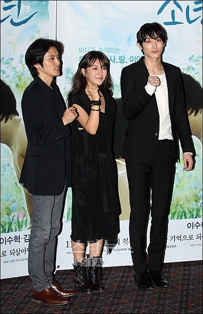 http://www.newswatch247.com/pics/default/download/b36823a80099c5e524b1ad9fe51bdffb.jpg