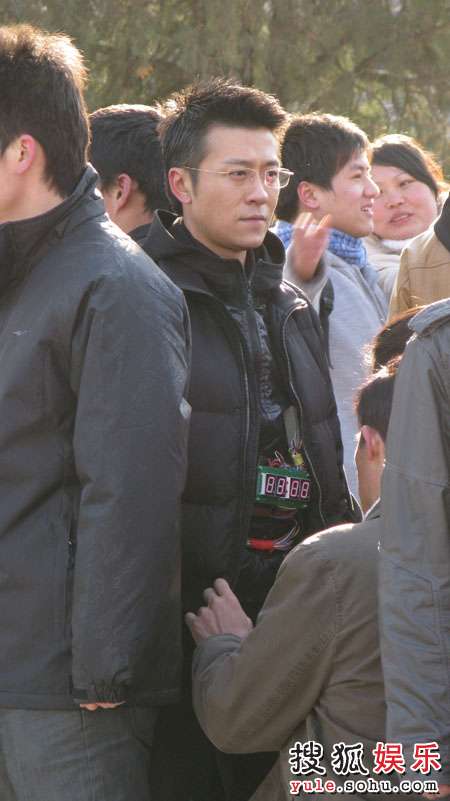 http://www.newswatch247.com/pics/default/download/b36837e8ecb7f342047555f1af17714f.jpg