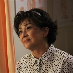http://www.newswatch247.com/pics/default/download/b3690d9cc1c6fa4fe2d17c063a5eff89.jpg