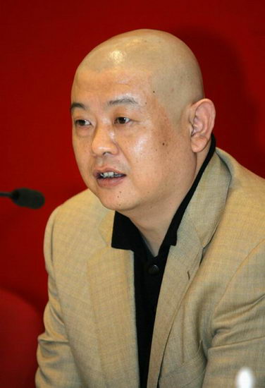 http://www.newswatch247.com/pics/default/download/b371cf3a042b69a07b2137b0f6728140.jpg