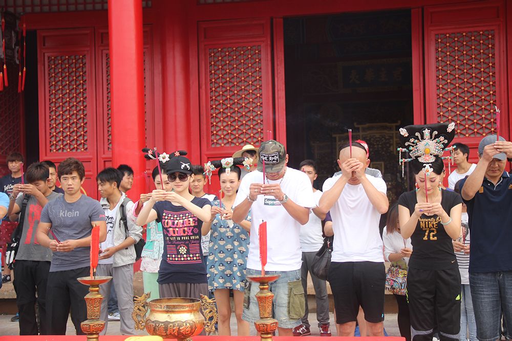 http://www.newswatch247.com/pics/default/download/b372fae0147d15a64bb9beb92a409cdf.jpg