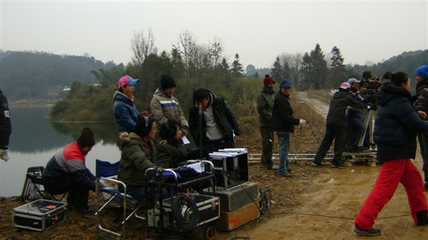 http://www.newswatch247.com/pics/default/download/b3768bd08a8aeffc7b228e78d97bfa13.jpg