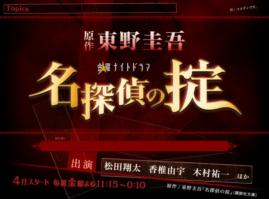 http://www.newswatch247.com/pics/default/download/b3798be0877c5488fcb6f83ad7f36ed4.jpg