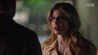 綠箭俠第4季即將回歸！Arrow - Comic-Con 2015 Highlight Reel
