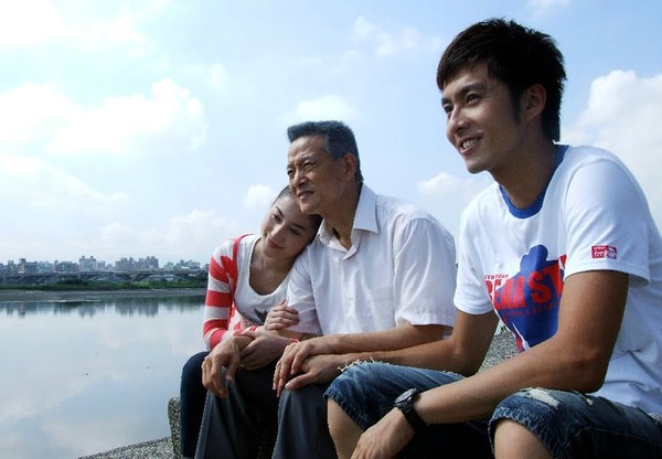 http://www.newswatch247.com/pics/default/download/b37da00efa7a770ff2899e34355675c6.jpg