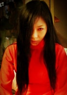 張?jiān)娦?>
											</p>
										</div>
										<div   id=