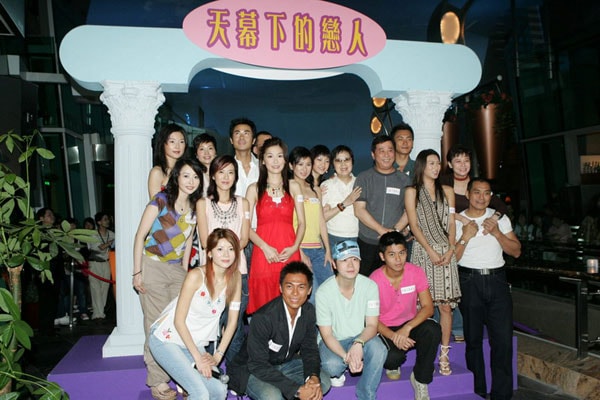 http://www.newswatch247.com/pics/default/download/b381905b0bcd589b4d077d3bbcaca22d.jpg