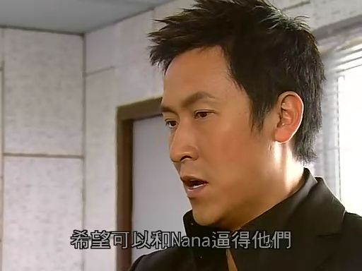 http://www.newswatch247.com/pics/default/download/b3837f88d7f6bd10c2cbf7f7f11597c3.jpg