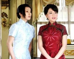 http://www.newswatch247.com/pics/default/download/b384773b3c47a85d739a538f10b931db.jpg