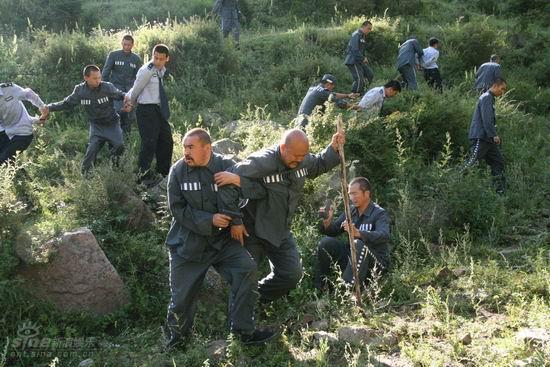 http://www.newswatch247.com/pics/default/download/b3857e0ab48b99d1f504151c03f05a77.jpg