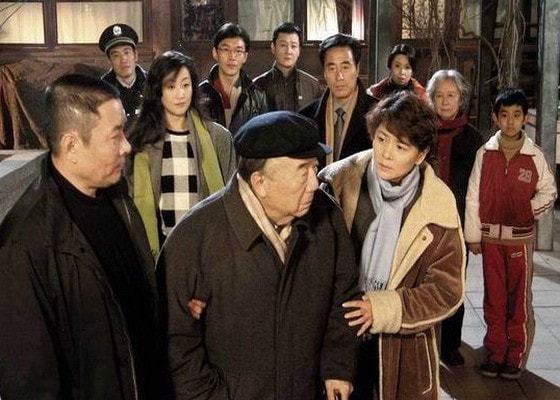 http://www.newswatch247.com/pics/default/download/b38c9f02e3eced3d2353127484dd9cd5.jpg