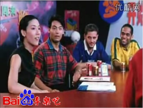http://www.newswatch247.com/pics/default/download/b38cb16761d9866eab0eb26143fbeeef.jpg