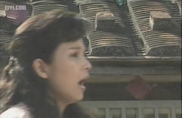 http://www.newswatch247.com/pics/default/download/b3900c3588e6e6df599d6bf385092c13.jpg