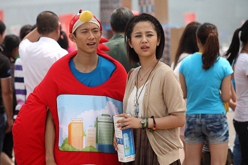 http://www.newswatch247.com/pics/default/download/b391083241223fe95da8825a4a667328.jpg