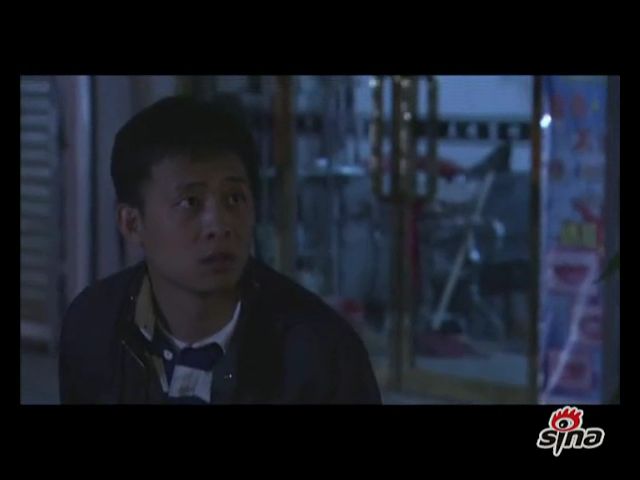 http://www.newswatch247.com/pics/default/download/b392c9a193f41426c5daf014f8dbba71.jpg