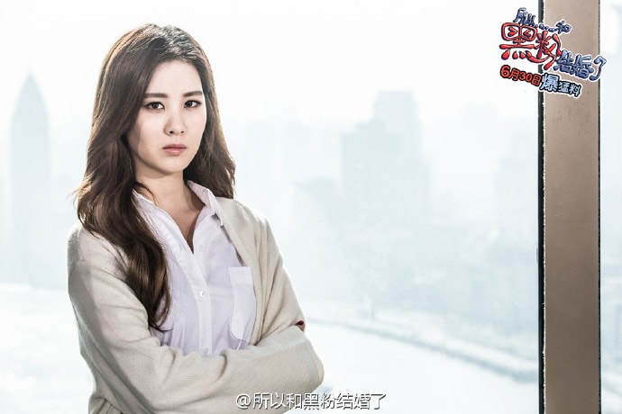 http://www.newswatch247.com/pics/default/download/b394495424a83a983a5cdae3d69f7ac0.jpg