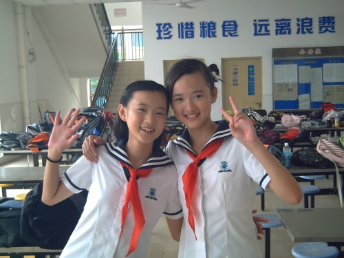 http://www.newswatch247.com/pics/default/download/b39497ee0c9bdf1718705ffb117be6e5.jpg