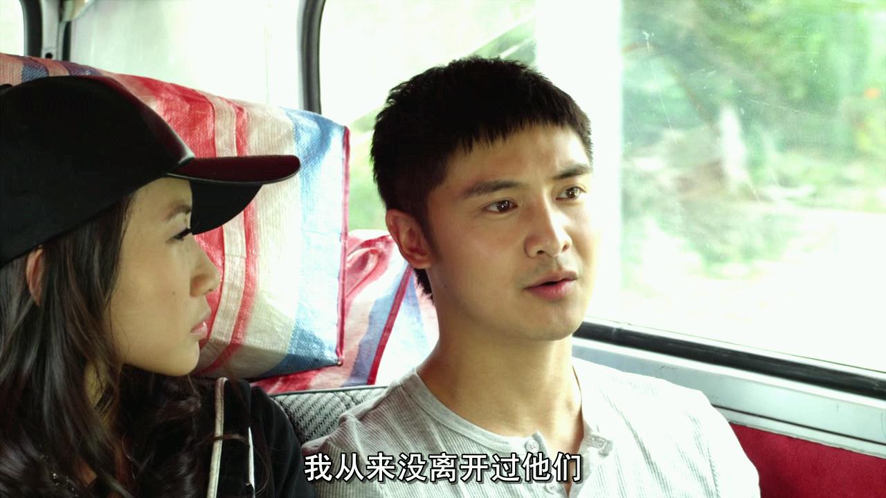 http://www.newswatch247.com/pics/default/download/b395f99c13b18c8fef70965b881c624b.jpg