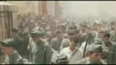 預(yù)告片