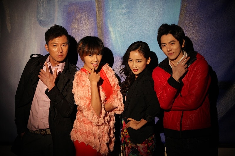 http://www.newswatch247.com/pics/default/download/b39bdbf9bef1c2ec1e6c03cb4400a86d.jpg