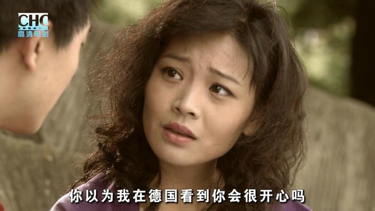 http://www.newswatch247.com/pics/default/download/b3a02a82a0c471668a721baaa706a794.jpg