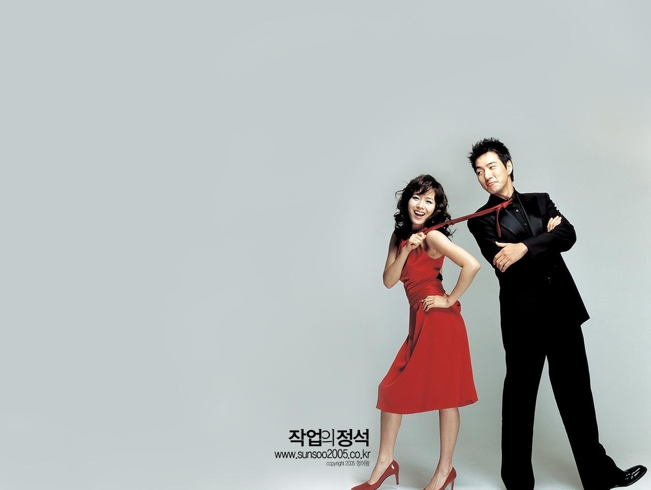 http://www.newswatch247.com/pics/default/download/b3a256735770b3a0d0f98ed34a0ae6ad.jpg