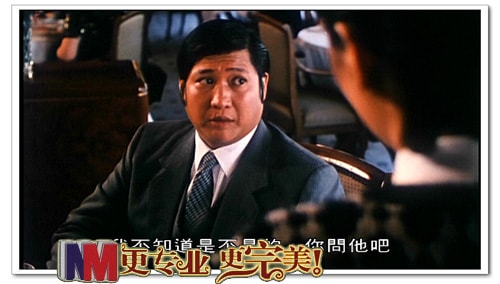 http://www.newswatch247.com/pics/default/download/b3acf5e43029e2e08efe80f988c83af1.jpg