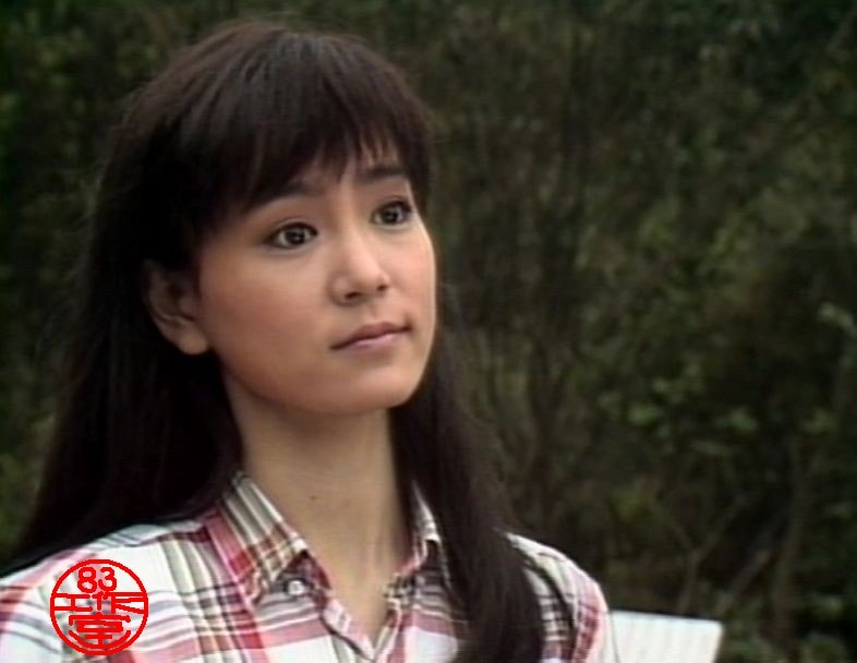 http://www.newswatch247.com/pics/default/download/b3ade979be3de7ce376363990233f9b4.jpg