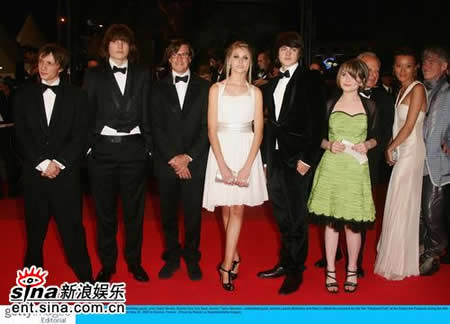 http://www.newswatch247.com/pics/default/download/b3ae68ae12eeb06dc6f5edafa8351354.jpg