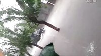 臺風(fēng)