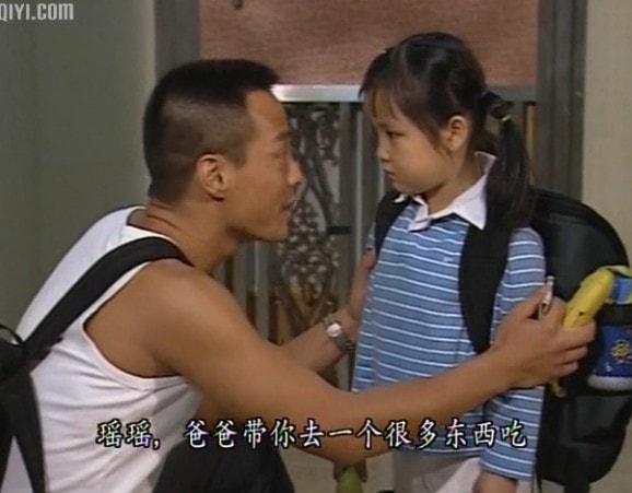 http://www.newswatch247.com/pics/default/download/b3b8878a96e446363b41cd57ff0d2c85.jpg