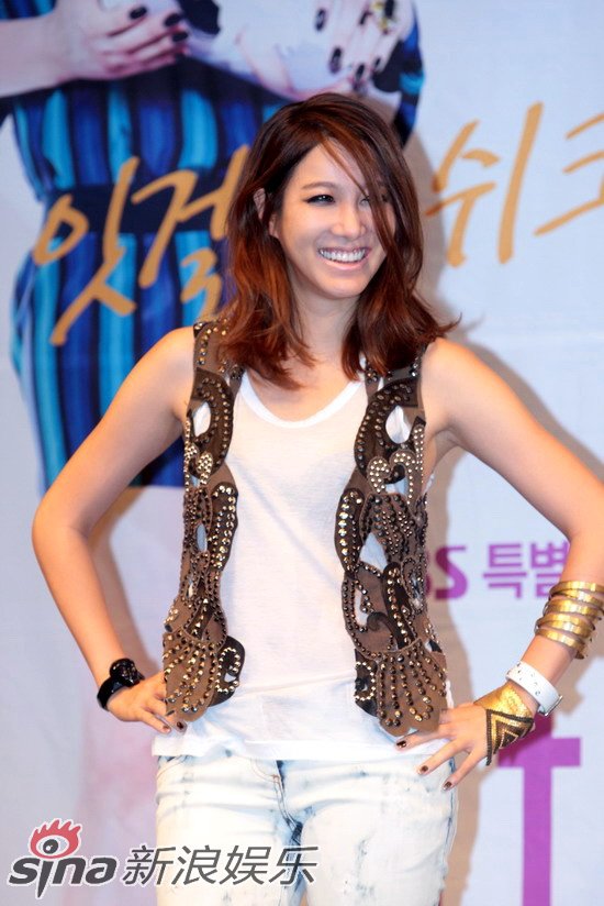 http://www.newswatch247.com/pics/default/download/b3bb259949c93acd205a6b9280f8ba22.jpg