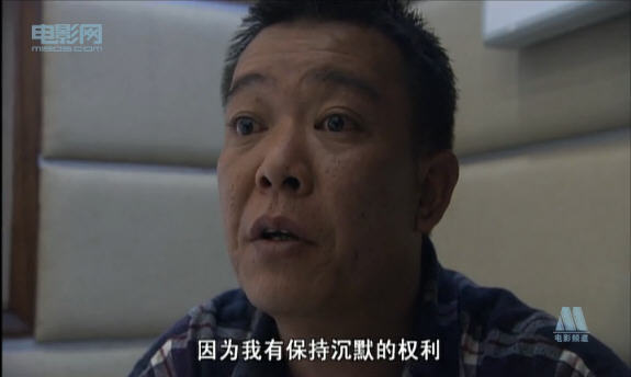 http://www.newswatch247.com/pics/default/download/b3bb55a46beabafc842076a7663b2790.jpg
