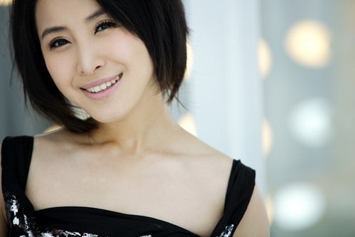 http://www.newswatch247.com/pics/default/download/b3bbe8ecdbf38075a5aeb2013145a844.jpg