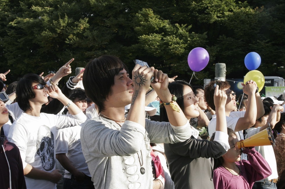 http://www.newswatch247.com/pics/default/download/b3c0f8143a5068a5aa7f50f3344fd36f.jpg