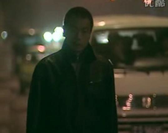 http://www.newswatch247.com/pics/default/download/b3c3890ebb3dc1f4c8b2ea7a2d1f1f84.jpg