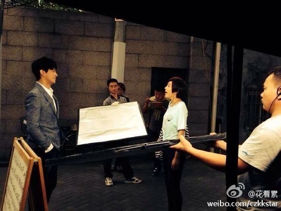 http://www.newswatch247.com/pics/default/download/b3c3d1731602ce69baabdde0f7642aff.jpg