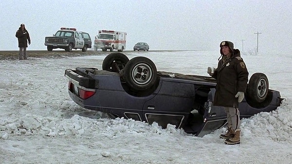 http://www.newswatch247.com/pics/default/download/b3c86b832c0556d6384cc3852cc19e28.jpg