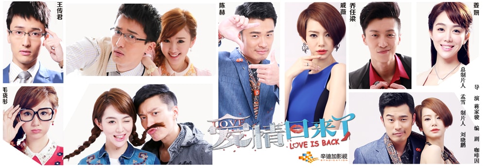 http://www.newswatch247.com/pics/default/download/b3cac06d7e5daf1e007657f6e4aa8b04.jpg