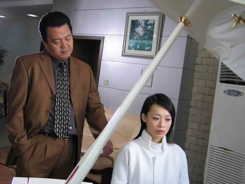 http://www.newswatch247.com/pics/default/download/b3cda3262a9905b5990555bd594b10e9.jpg