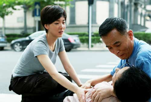 http://www.newswatch247.com/pics/default/download/b3ce3ece7db4beec029e28a2d30af7a2.jpg