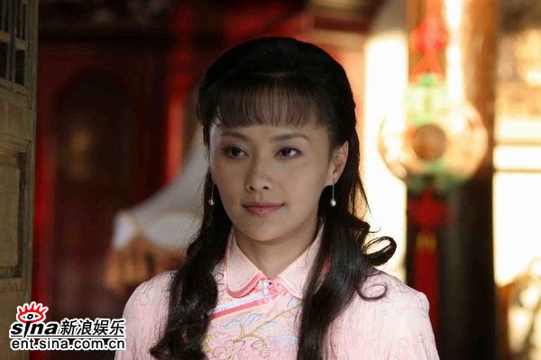 http://www.newswatch247.com/pics/default/download/b3cf39b4618e4ded4cfd583c89ed2390.jpg