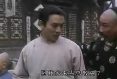 http://www.newswatch247.com/pics/default/download/b3d1a5ee6c21eb983146feb425cbb952.jpg